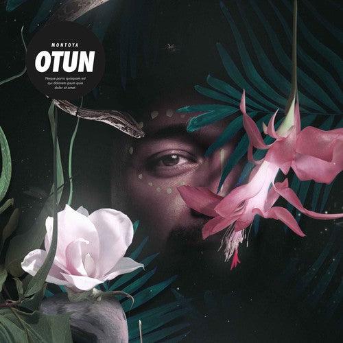 Montoya- Otun ( LP )