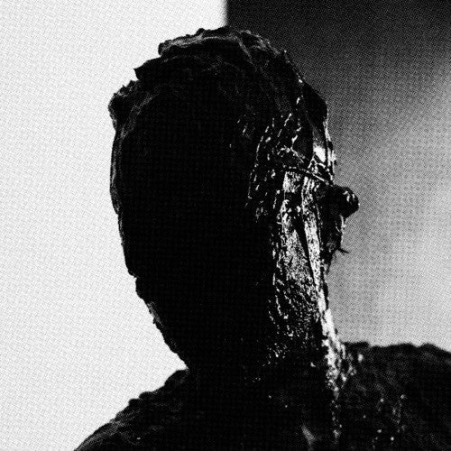 Maenad Veyl: Body Count { Record }