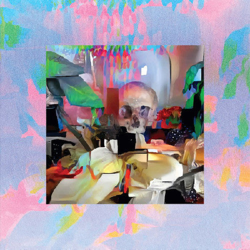 Kap Bambino: Dust / Fierce / Forever - COMPACT DISCS