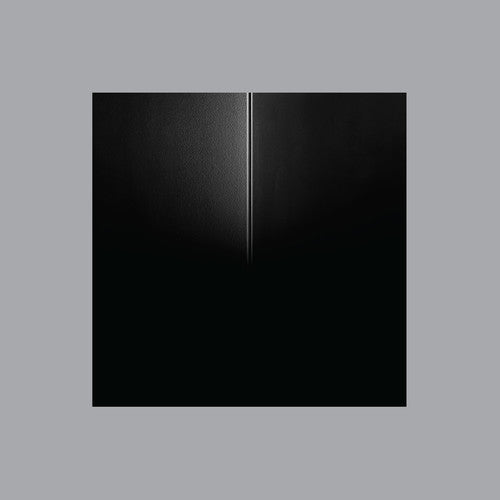Merzbow + Hexa- Achromatic ( LP )