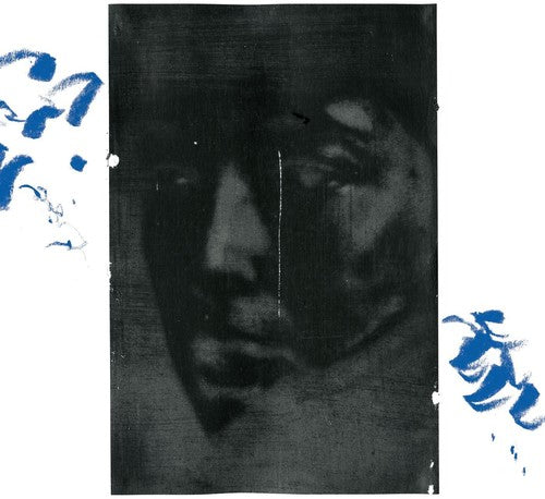 Laurence Pike: Holy Spring - COMPACT DISCS