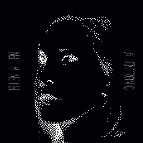 Ellen Allien: Alientronic - COMPACT DISCS