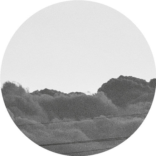 STL: Take Your Seats { Record }