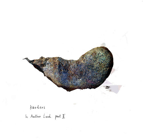 Kauders: In Another Land II { Record }