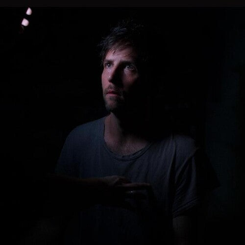 Owen Pallett- Island ( LP )
