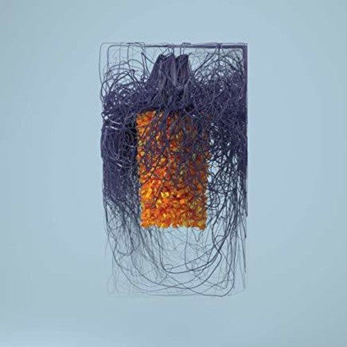 Plaid: Polymer { Record }