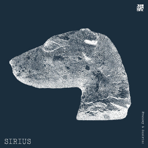Frankey & Sandrino: Sirius { Record }