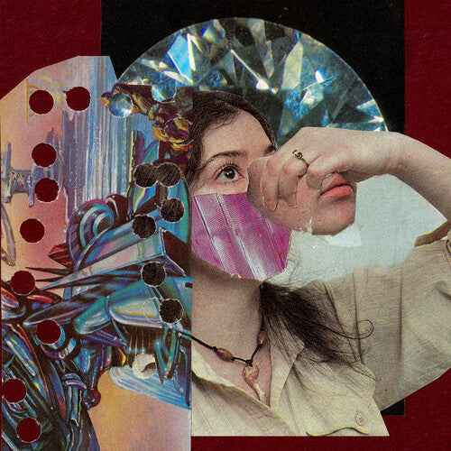 Stardonas ( LP )