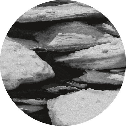 YWF: Replaced { Record }
