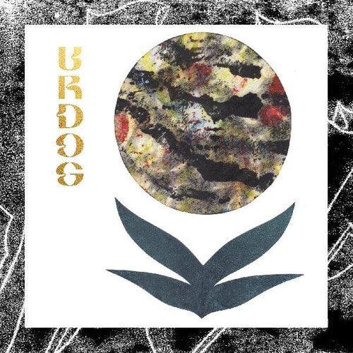 Urdog- Long Shadows: 2003-2006 ( LP )
