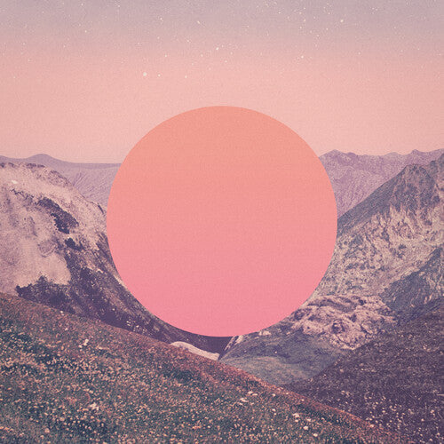 Miami Horror: Illumination (10th Anniversary Edition) { Record }