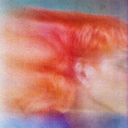 Dreamer Boy- All The Ways We Are Together ( LP )