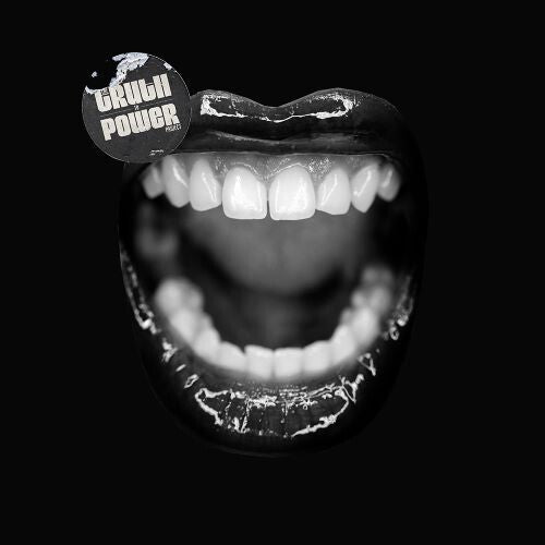 Truth to Power Project / Various: Truth To Power Project (Various Artists) (RSD) - VINYL