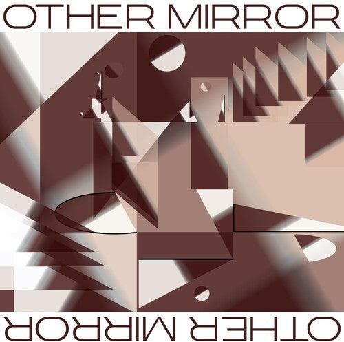 Other Mirror- Other Mirror ( LP )