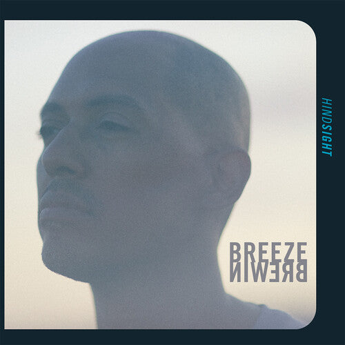 Breeze Brewin: Hindsight - COMPACT DISCS