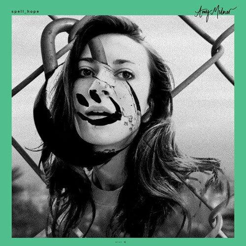 Spell Hope ( LP )