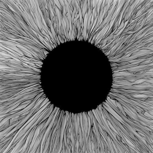 VOLA: Witness - VINYL