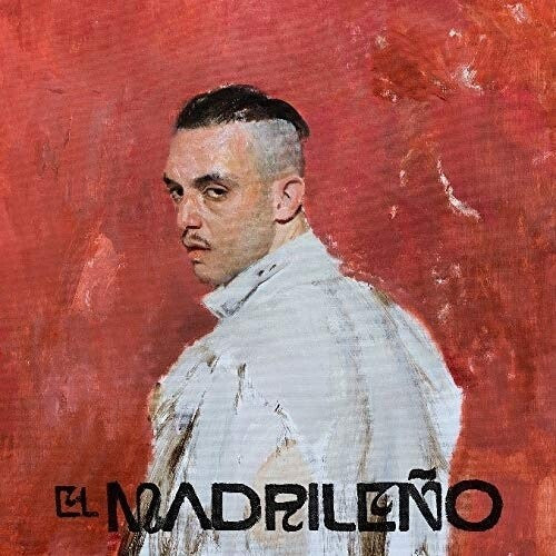 C. Tangana: El Madrileno { Record }