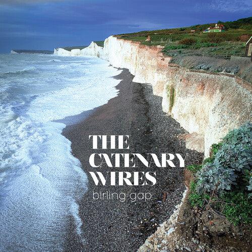 Catenary Wires- Birling Cap ( LP )
