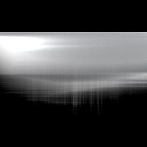 Tomas Nordmark: Exit Ghosts { Record }