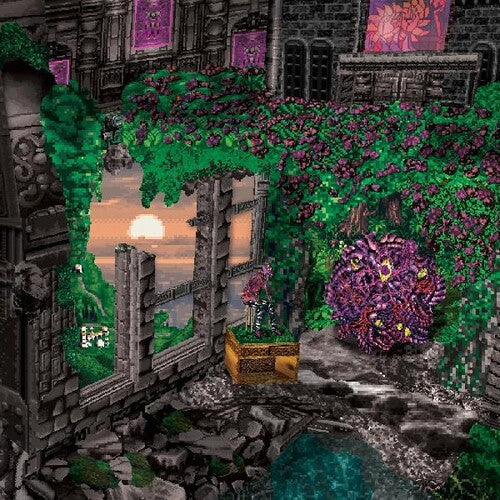 d'Eon: Rhododendron - COMPACT DISCS