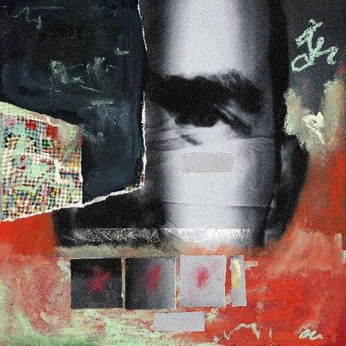 Jordan Rakei- What We Call Life ( LP )