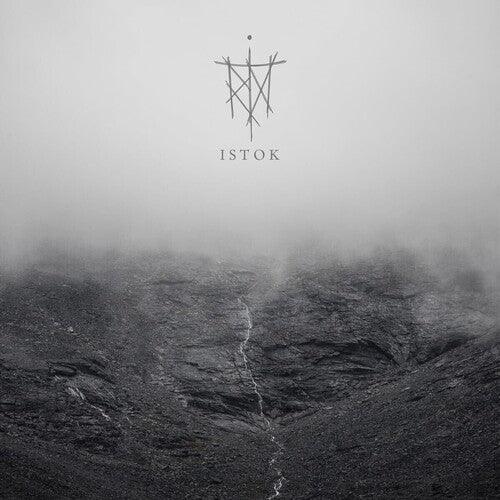 TRNA- Istok ( LP )