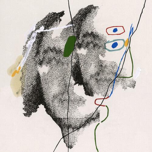 Quickly Quickly- The Long & Short of It (Forest Green Vinyl) ( LP )
