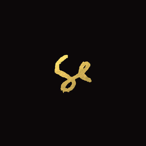Sylvan Esso: Sylvan Esso - CASSETTES