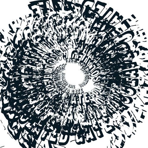 Isolated Gate- Hapax Legomenon ( LP )