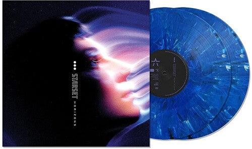 Starset- Horizons ( LP )