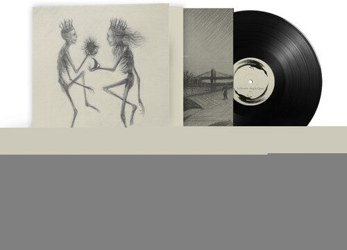 Sol Invictus: King & Queen { Record }
