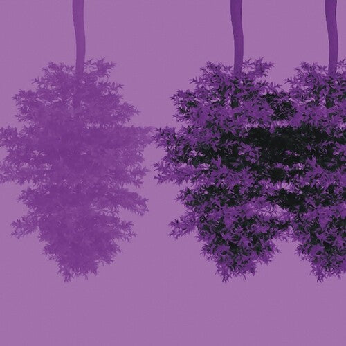 Takamaki, Jone / Umut Caglar / Fahrettin Aykut: Myth Of The Drum Urban Transformation { Record }