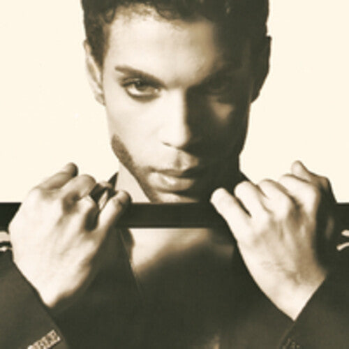 Prince: The Hits 2 - CD