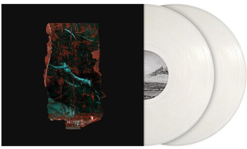 Cult of Luna: The Long Road North - VINYL