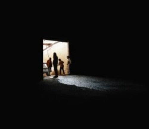 Peach Pit- From 2 To 3 ( LP )