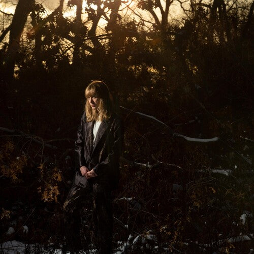 The Weather Station: How Is It That I Should Look At The Stars { Record }