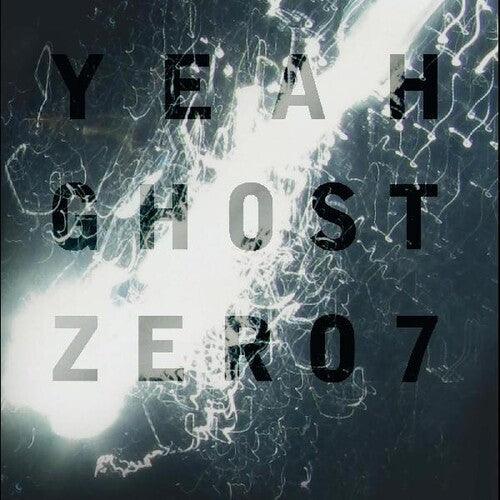 Zero 7- Yeah Ghost (Bonus Edition) ( LP )