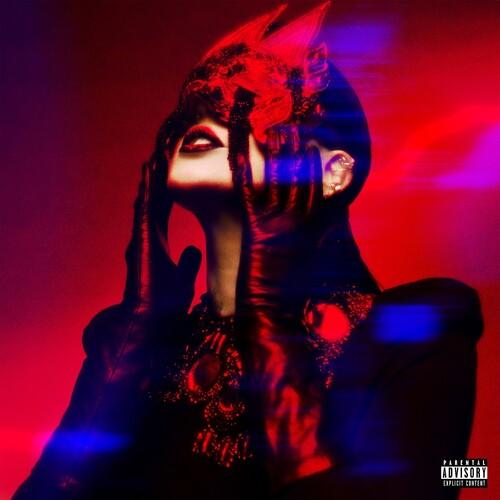 Dorothy- Gifts From The Holy Ghost ( LP )