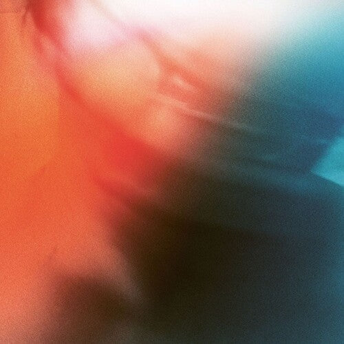 Marco Bailey: From My Mind { Record }