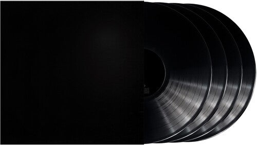Kanye West: Donda { Record }