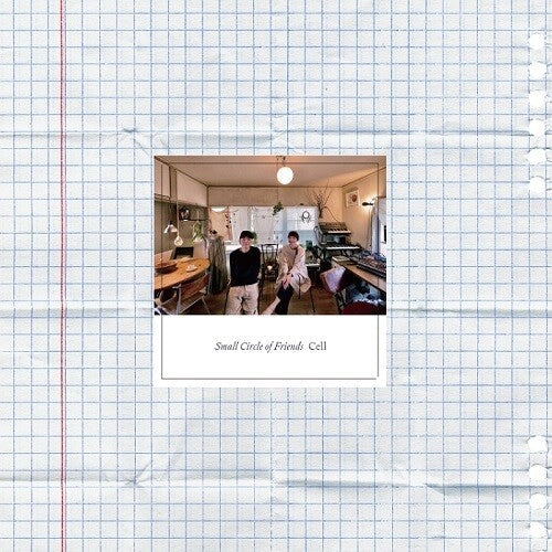 Indfris: Portfolio { Record }