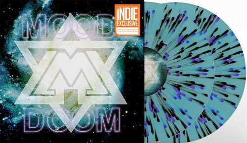 Mood: Doom { Record }