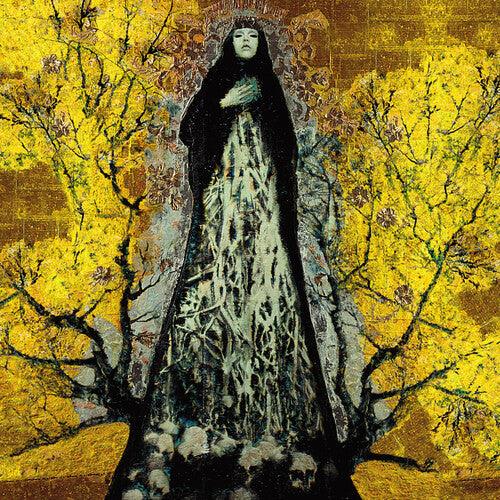 Arca Ende Aeterna ( LP )