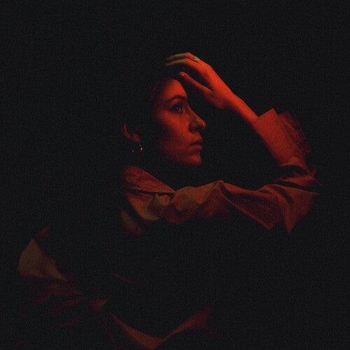 Leon- Circles ( LP )