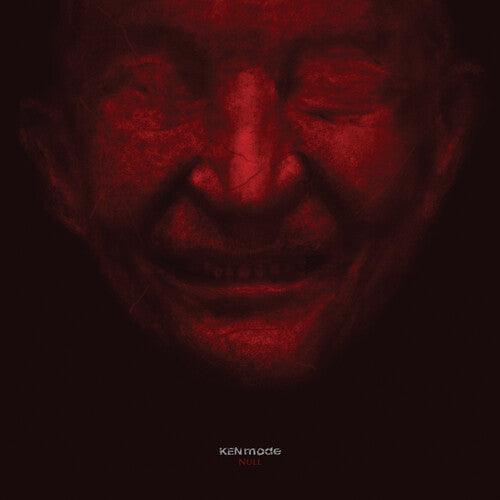 KEN mode- Null ( LP )