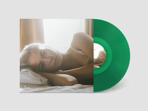 Nina Nesbitt- Alskar ( LP )
