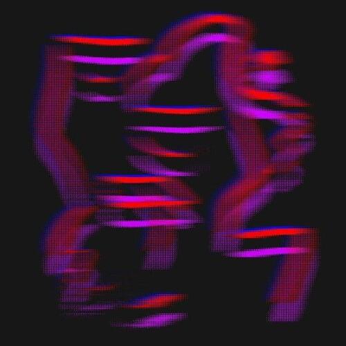 Ian Daniel Kehoe- Yes Very So ( LP )