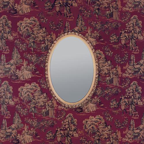 Bright Eyes- Fevers & Mirrors ( LP )