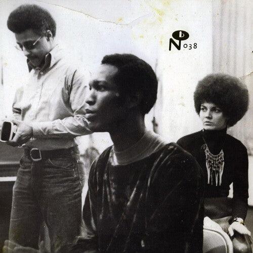 Willie Wright- Telling The Truth ( LP )